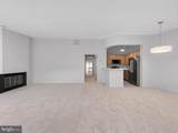 1917-B Villaridge Drive - Photo 13