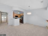 1917-B Villaridge Drive - Photo 14