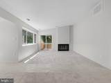 1917-B Villaridge Drive - Photo 15