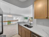 1917-B Villaridge Drive - Photo 16