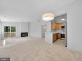 1917-B Villaridge Drive - Photo 17
