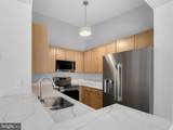 1917-B Villaridge Drive - Photo 18