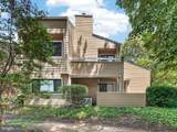 1917-B Villaridge Drive - Photo 2