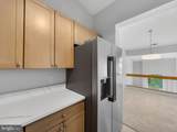 1917-B Villaridge Drive - Photo 21