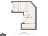 1917-B Villaridge Drive - Photo 24