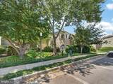1917-B Villaridge Drive - Photo 27