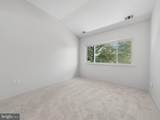 1917-B Villaridge Drive - Photo 28