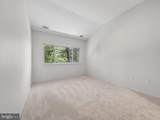 1917-B Villaridge Drive - Photo 29
