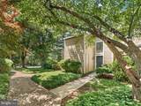 1917-B Villaridge Drive - Photo 3