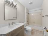 1917-B Villaridge Drive - Photo 34