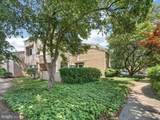 1917-B Villaridge Drive - Photo 4