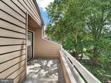 1917-B Villaridge Drive - Photo 5