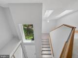 1917-B Villaridge Drive - Photo 6