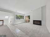 1917-B Villaridge Drive - Photo 8