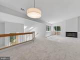 1917-B Villaridge Drive - Photo 9
