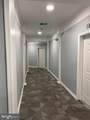 2606 Chapel Lake Drive - Photo 14