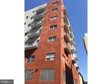 211 Camac Street - Photo 1
