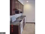 211 Camac Street - Photo 10