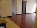211 Camac Street - Photo 11