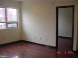 211 Camac Street - Photo 12