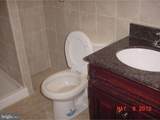 211 Camac Street - Photo 13