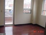 211 Camac Street - Photo 14