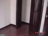 211 Camac Street - Photo 15