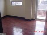 211 Camac Street - Photo 16