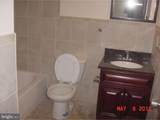 211 Camac Street - Photo 17