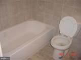 211 Camac Street - Photo 18