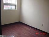 211 Camac Street - Photo 19