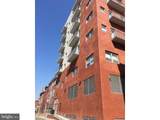 211 Camac Street - Photo 2