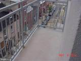211 Camac Street - Photo 20