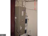211 Camac Street - Photo 21