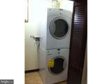 211 Camac Street - Photo 22