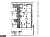 211 Camac Street - Photo 23
