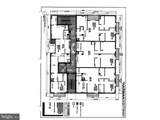 211 Camac Street - Photo 24