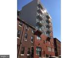 211 Camac Street - Photo 3
