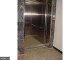 211 Camac Street - Photo 4