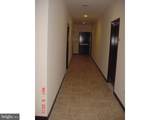 211 Camac Street - Photo 5