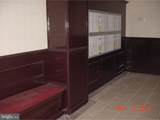 211 Camac Street - Photo 6