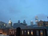 211 Camac Street - Photo 7