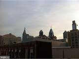 211 Camac Street - Photo 8