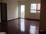 211 Camac Street - Photo 9