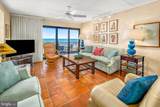 12903 Wight Street - Photo 10