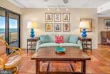 12903 Wight Street - Photo 11