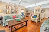 12903 Wight Street - Photo 12