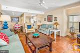 12903 Wight Street - Photo 13