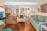 12903 Wight Street - Photo 14