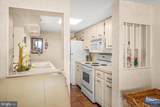12903 Wight Street - Photo 15